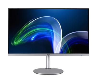 Acer CB322QU E 32 Wide Quad HD 100Hz IPS Monitor Acer CB322QU E 32 Wide Quad HD 100Hz IPS Monitor