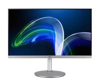 Acer CB322QU E 32 Wide Quad HD 100Hz IPS Monitor - thumbnail