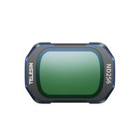 Telesin ND256 filter voor DJI Osmo Pocket 3 - thumbnail