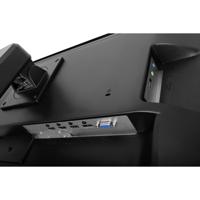 Edimax 8-Port Gigabit PoE+ Switch met DIP-schakelaar - thumbnail