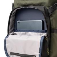 Think Tank DarkLight Backpack 14L - montane green - thumbnail