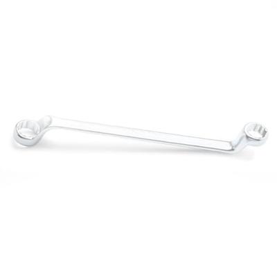 Beta 8-delige set ringsleutels, diep gebogen(art. 90) 90/S8 - 000900162 - thumbnail