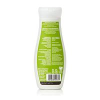 Weleda Hydration 24H Body Milk 200 ml - thumbnail