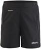 Craft 1908239 Pro Control Impact Shorts Jr - Black - 158/164 - thumbnail
