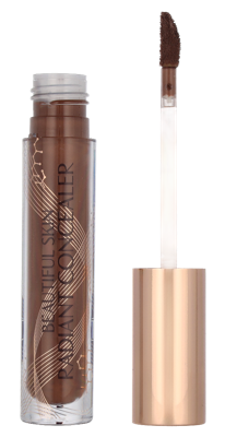 Charlotte Tilbury Beautiful Skin Radiant Concealer 7.20 g 7.2 g
