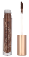 Charlotte Tilbury Beautiful Skin Radiant Concealer 7.20 g 7.2 g - thumbnail