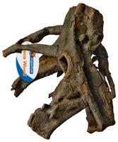 Superfish Standing root l 26x15x24.5cm - thumbnail