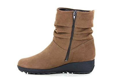 Mephisto AGATHA BUCKSOFT - alle Mephisto AGATHA BUCKSOFT - alle