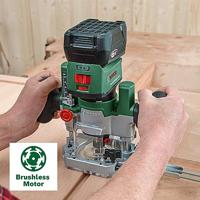 Bosch Home and Garden EasyLevel 0603663302 Laserwaterpas - thumbnail