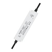 LEDVANCE LED Driver Performance LED-driver Constante spanning 60 W 2500 mA 24 V 1 stuk(s) - thumbnail