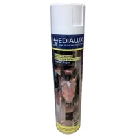 Edialux Veerust Super Paard 600 ml - thumbnail