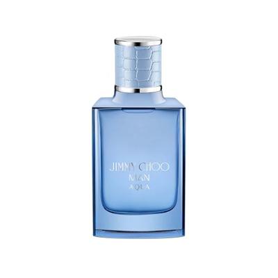 Jimmy Choo Man Aqua Eau de Toilette 30ml