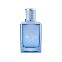 Jimmy Choo Man Aqua Eau de Toilette 30ml - thumbnail