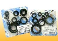 ATHENA motor-keerring set motorshield sx-f 450, 07-10, - thumbnail