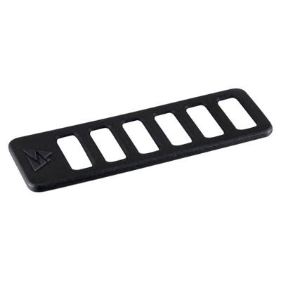 Sigma Siliconenhouder voor buster rl 80 flash rl 150 flash