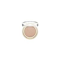 Clarins Ombre Skin Mono Eyeshadow 02 1.5gr - thumbnail