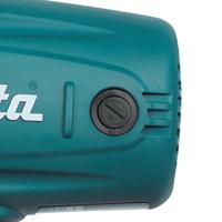 Makita TW0350 Slagmoersleutel | 350Nm - TW0350 - thumbnail