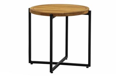 Condor Coffee Tafel diameter 54x50 cm Apple Bee - Applebee - thumbnail