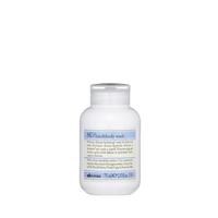 Davines Essential Care SU Hair & Body Wash 75ml - thumbnail