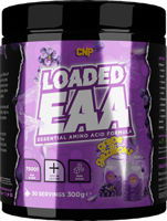 CNP Loaded EAA Grape Gazillions (300 g) - thumbnail