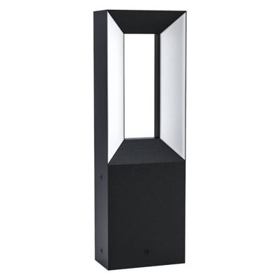 Eglo Led sokkellampRiforano - 98727