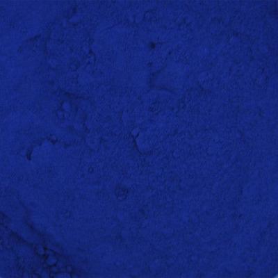 Powertex • powercolor donkerblauw