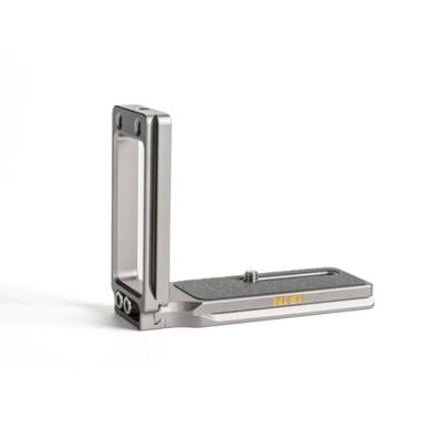 NiSi L-Bracket NLP-S