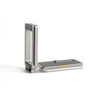 NiSi L-Bracket NLP-S - thumbnail