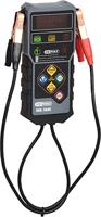 KS Tools 550.1645 Accutester - thumbnail