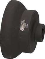 KS Tools 4605333 460.5333 Asmoersleutel - thumbnail