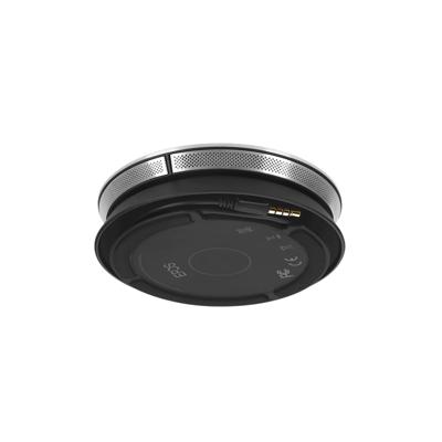 EPOS SPEAKERPHONE LUIDSPREKERSYSTEEM EXPAND 20 ML