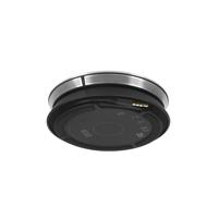 EPOS SPEAKERPHONE LUIDSPREKERSYSTEEM EXPAND 20 ML - thumbnail
