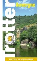 Auvergne - thumbnail