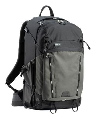 Think Tank BackLight 36L Slate Black