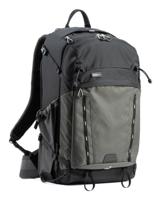 Think Tank BackLight 36L Slate Black - thumbnail