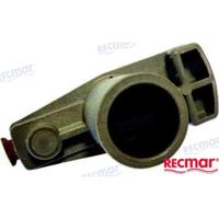 REC65864 - ROTOR Bombardier - thumbnail