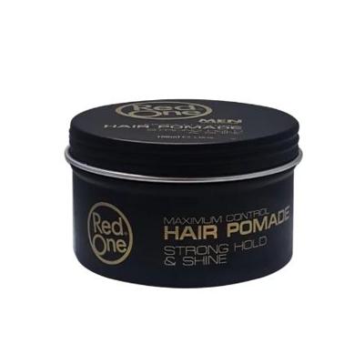 Red One Hair Pomade 100ml Red One Hair Pomade 100ml