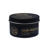 Red One Hair Pomade 100ml - thumbnail