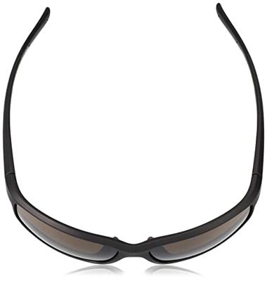 Alpina defey - sports glasses