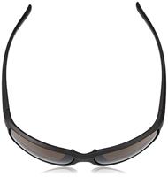 Alpina Defey - Sports Glasses - thumbnail