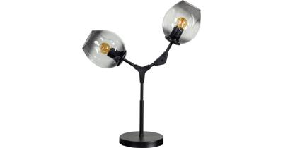 ETH Design tafellampLime - 05-TL3378-30