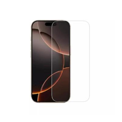 ScreenArmor Guard Glass iPhone 16 Pro / 17 / 17 Pro