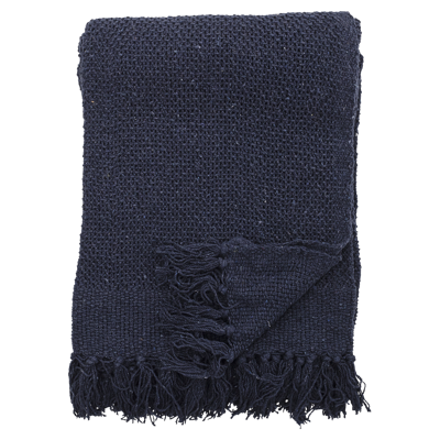 Bloomingville Plaid Linda