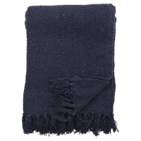 Bloomingville Plaid Linda - thumbnail