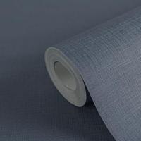 AS Creation PintWalls II - Blauw - 390979 - thumbnail