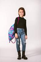 Unicorn Gymtas - thumbnail