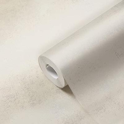 AS Creation THE BoS - Creme - 388331