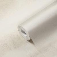 AS Creation THE BoS - Creme - 388331 - thumbnail