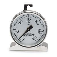 Patisse oventhermometer rvs 6cm - thumbnail