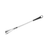 Vitility Schoenlepel flexibel 60 cm - thumbnail